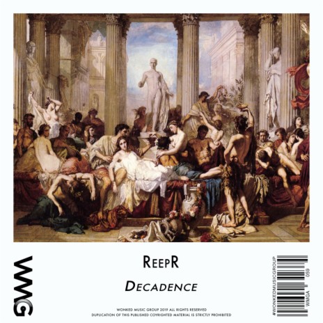 The Physician (Radio Mix) cover art