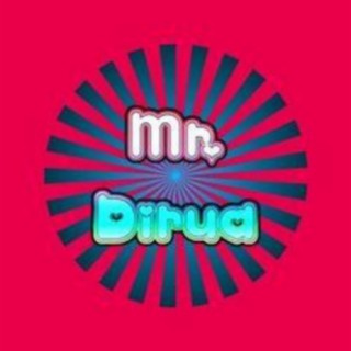 Mr. Dirua