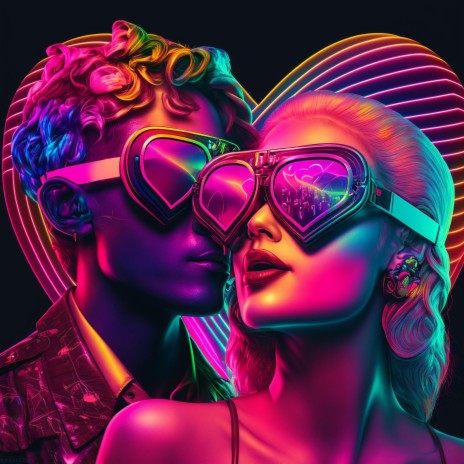 Interstellar Overdrive cover art
