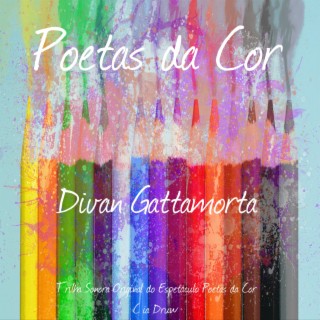 Divan Gattamorta