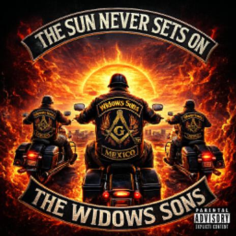 WS Story cover art