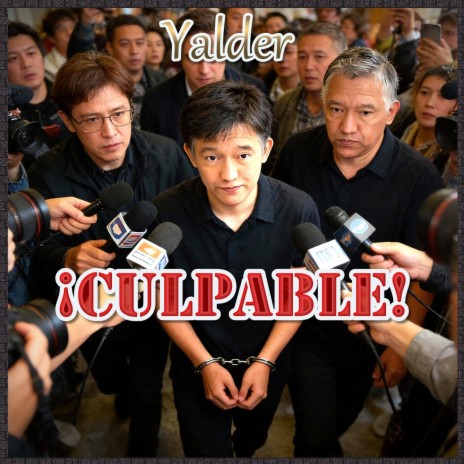 Que lo oculto salga al sol cover art