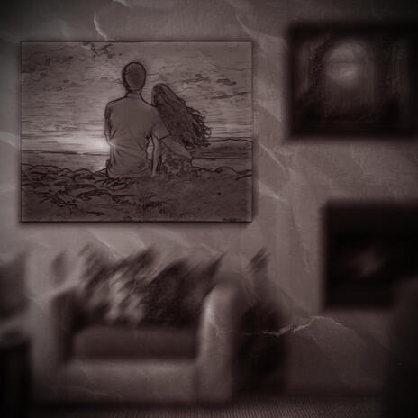 Ti Ho Presa cover art
