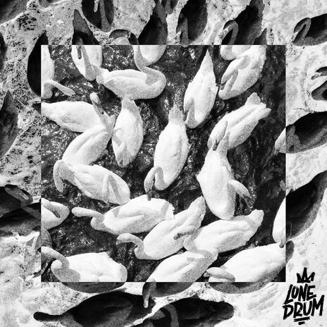 Tell,em cover art