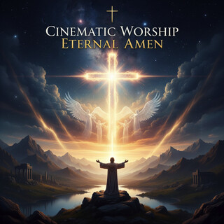 Cinematic Worship: Eternal Amen