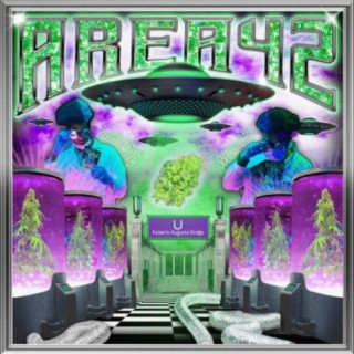 Space Investor ft. Mx42, jaynbeats & Andrewextendo