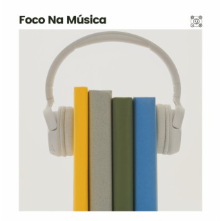 Foco na Música