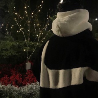 AMIE