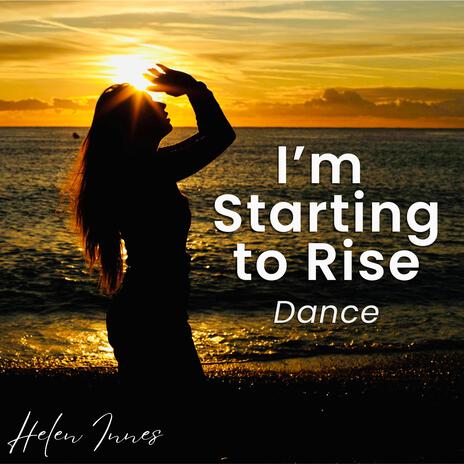 I Move Free (Funky House)