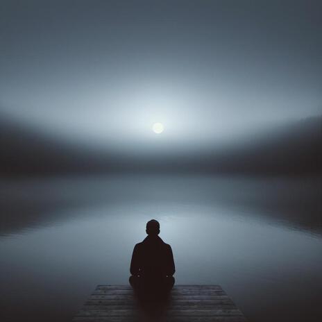 Enjoy the Silence cover art