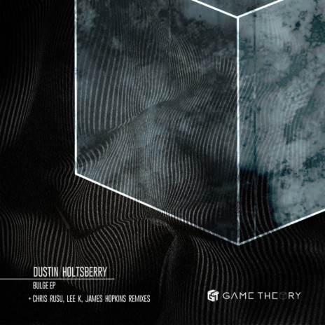 Squid Ink (Original Mix) cover art