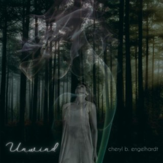 Unwind cover art