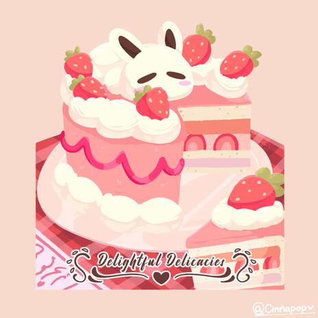 DESSERT