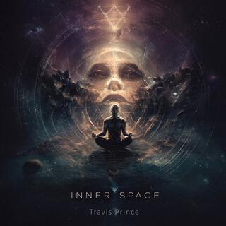 Inner Space