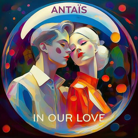 In Our Love cover art