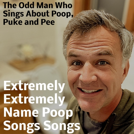 The Rayka Poop Song