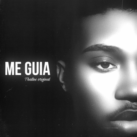 Me Guia cover art