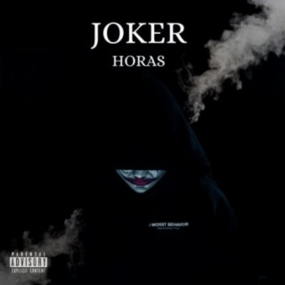 Horas