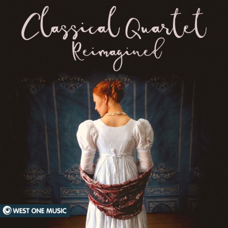 Two Hearts - Canon in D ft. Johann Pachelbel cover art