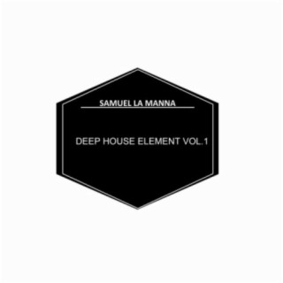 Samuel La Manna