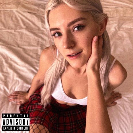 хоум видео ft. Lida cover art