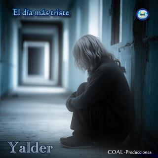 Yalder