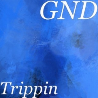 GND
