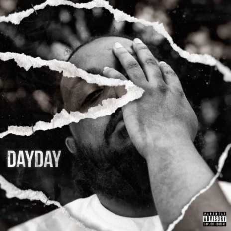 Diamonds cover art