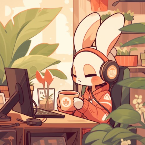 Waiting cover art