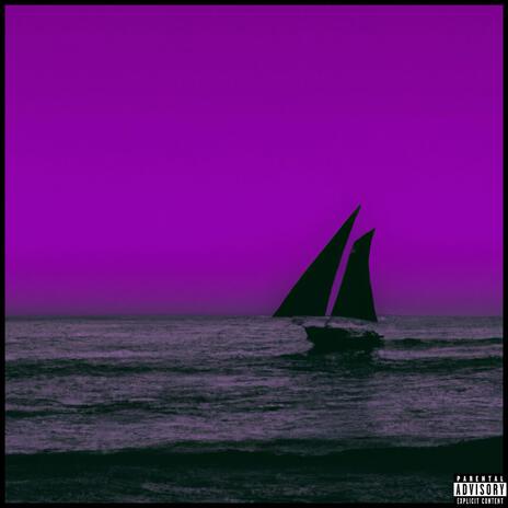 end cover art