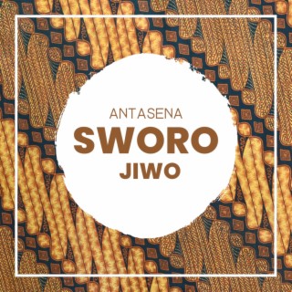 Sworo Jiwo