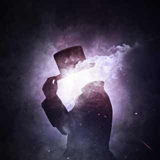 Remember cover art