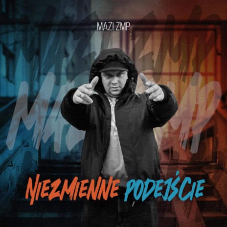Real Rap Message ft. Mafias VOA & BDZ cover art