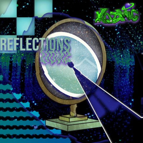 Beautiful Moments cover art
