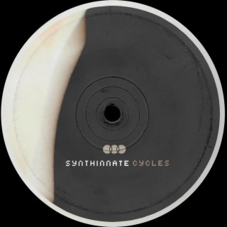 Cycles cover art