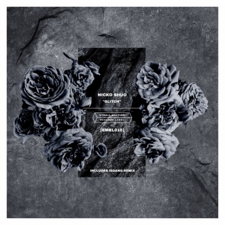 Waveform (Original Mix) cover art