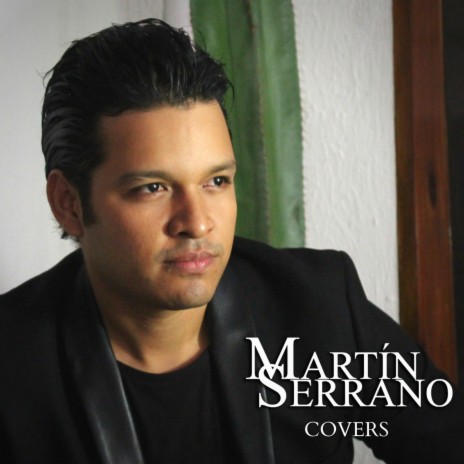 Mi Olvido cover art