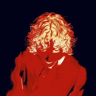 la puta cover art