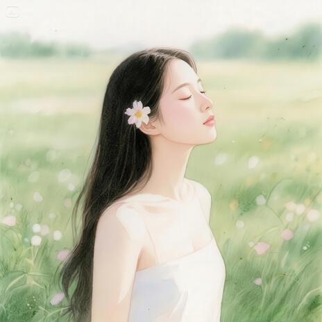 Dreamlike Whispers cover art