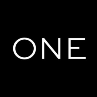 One cover art