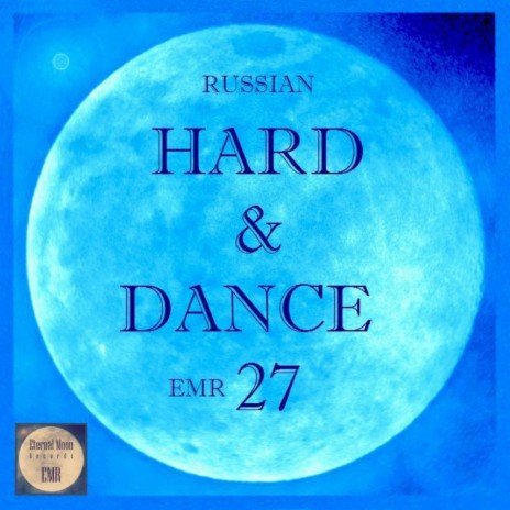 Dancehall (Club H&D Mix) cover art