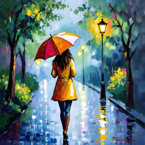 Brishty cover art