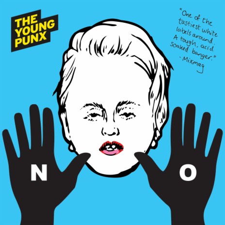 Dance With Someone Else (Phunk Investigation Remix)
