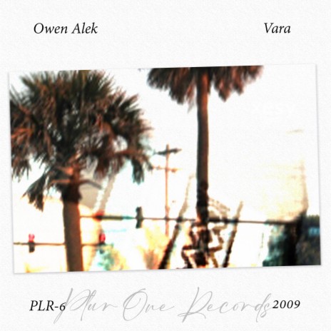 pasiune cover art