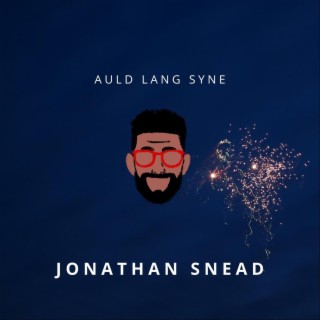 Jonathan Snead