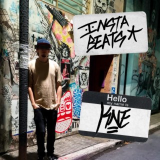 Insta Beats