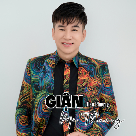 Gái Nhà Nghèo (Lofi Version) cover art