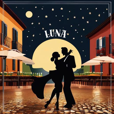 Si puderia volver cover art