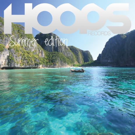 One Week 2010 cover art