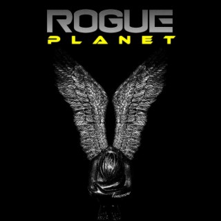 Rogue Planet
